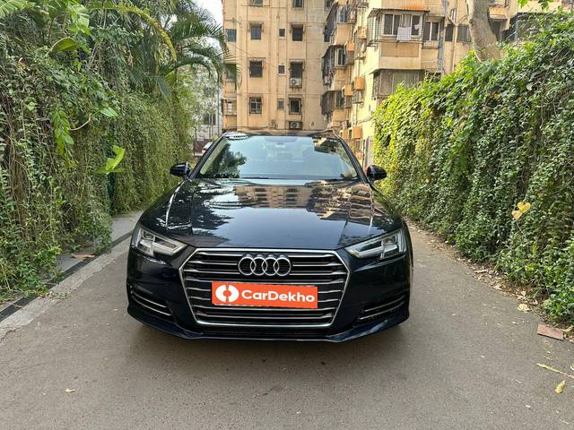 https://images10.gaadi.com/usedcar_image/3633303/original/processed_img2897643__usedcar_whatsappimage2023_10_27at40932pm_1__2897643_1698407899.jpeg?imwidth=6400