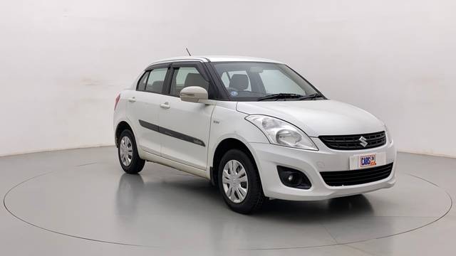 https://images10.gaadi.com/usedcar_image/3633381/original/c6ae0d6590d3577f353129e881b78996.jpg?imwidth=6400