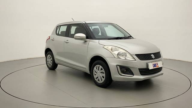 https://images10.gaadi.com/usedcar_image/3633393/original/694bcefb-081a-4f65-a07f-cd93daac96e7__42.jpg?imwidth=6400