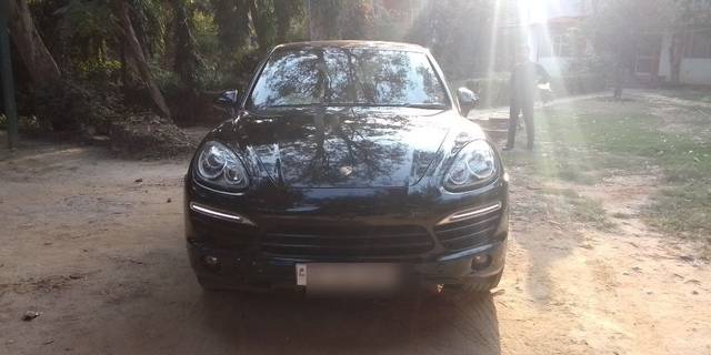 https://images10.gaadi.com/usedcar_image/3633472/original/14__VCC_1804794_94_1697287510.jpg?imwidth=6402