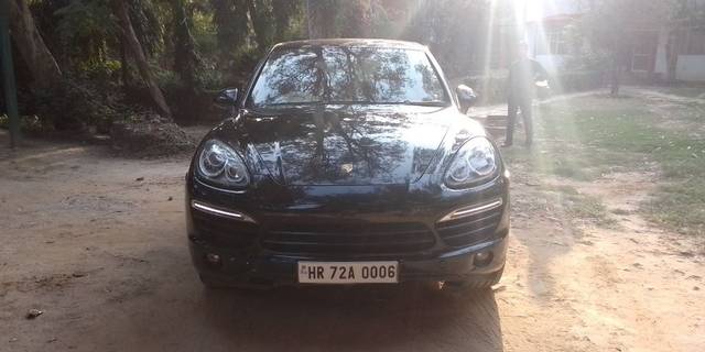 https://images10.gaadi.com/usedcar_image/3633472/original/14__VCC_IMG_1697281254990_1804794_94_1697281701.jpg?imwidth=6401