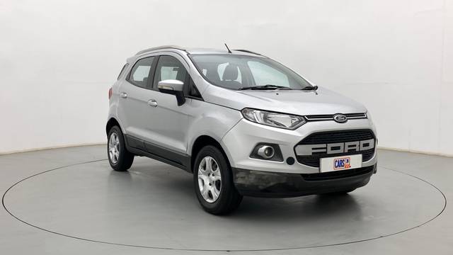 https://images10.gaadi.com/usedcar_image/3633504/original/cf9545ab-d9fa-4783-a8f2-f507109c6594__44.jpg?imwidth=6400