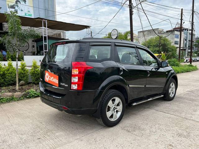 https://images10.gaadi.com/usedcar_image/3633511/original/processed_img2897767__used_car_2897767_1697896289.jpg?imwidth=6402