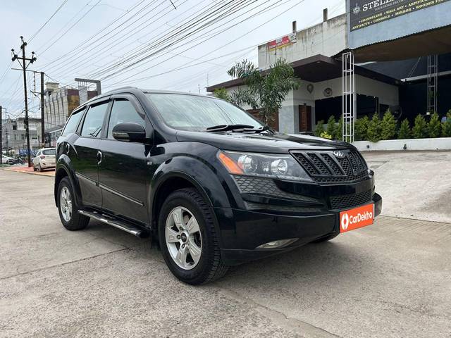 https://images10.gaadi.com/usedcar_image/3633511/original/processed_img2897767__used_car_2897767_1697896306.jpg?imwidth=6400