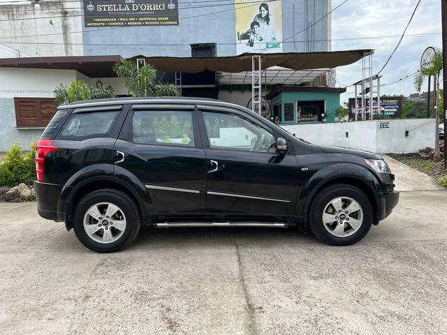 https://images10.gaadi.com/usedcar_image/3633511/original/processed_img2897767__used_car_2897767_1697896310.jpg?imwidth=6401