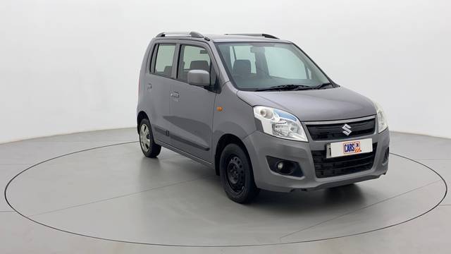 https://images10.gaadi.com/usedcar_image/3633541/original/dbb1ae9f-0d62-498d-8520-69ba358b23d7__44.jpg?imwidth=6400