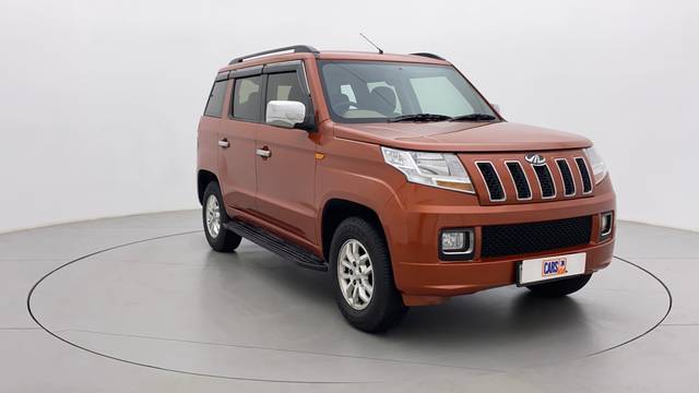 https://images10.gaadi.com/usedcar_image/3633549/original/58ca5490-0007-44cd-9658-e11cccf0edae__45.jpg?imwidth=6400