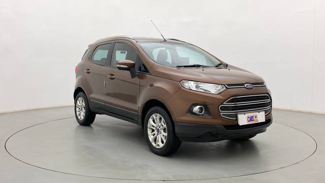 https://images10.gaadi.com/usedcar_image/3633565/original/9aed3596-47b6-41cc-8f66-8c69f6776787__44.jpg?imwidth=6400
