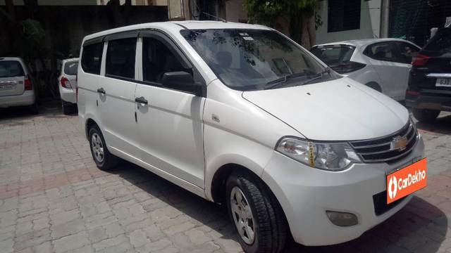https://images10.gaadi.com/usedcar_image/3633578/original/processed_965a0f5c-b891-485b-a9d1-00480a82bdaa.jpg?imwidth=6401
