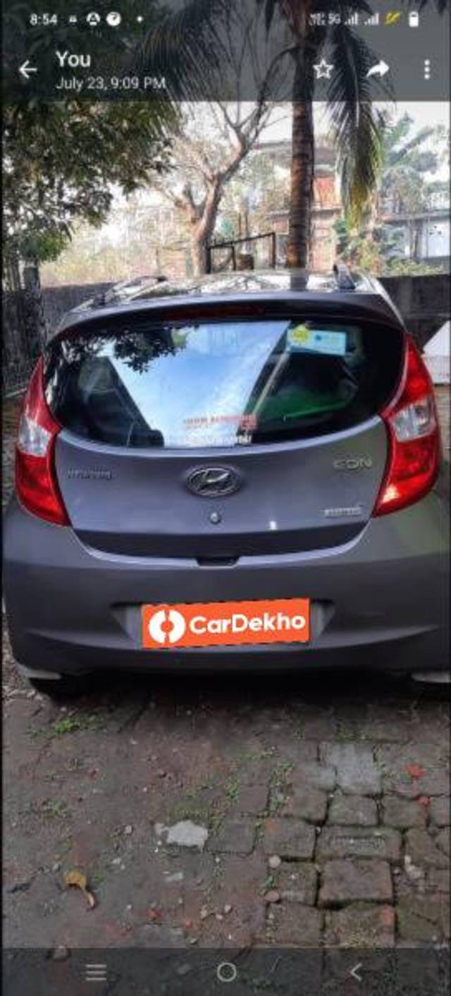 https://images10.gaadi.com/usedcar_image/3633638/original/processed_7efed48e-28d4-440c-bf58-ad11e17f87e4.jpg?imwidth=6401