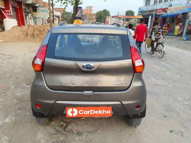 https://images10.gaadi.com/usedcar_image/3633659/original/processed_97752b78-9b07-42e7-9212-4ebf5a2f63f5.jpg?imwidth=6400