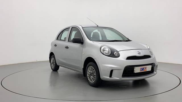 https://images10.gaadi.com/usedcar_image/3633708/original/3c162adc-36a3-43a9-b64e-85db4b2cf964__43.jpg?imwidth=6400