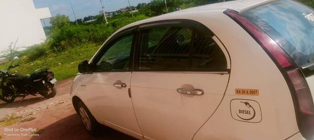 https://images10.gaadi.com/usedcar_image/3633770/original/processed_b362606a-5dd8-484f-8f57-b6fa25d22928.jpg?imwidth=6401