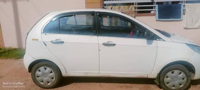 https://images10.gaadi.com/usedcar_image/3633770/original/processed_f1ac261f-6258-4304-9706-01fad81263e1.jpg?imwidth=6400