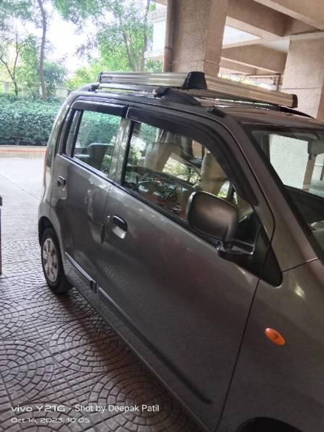 https://images10.gaadi.com/usedcar_image/3633786/original/processed_6c599e57-7dab-4fb6-b3cc-a1f095a83f4b.jpg?imwidth=6402