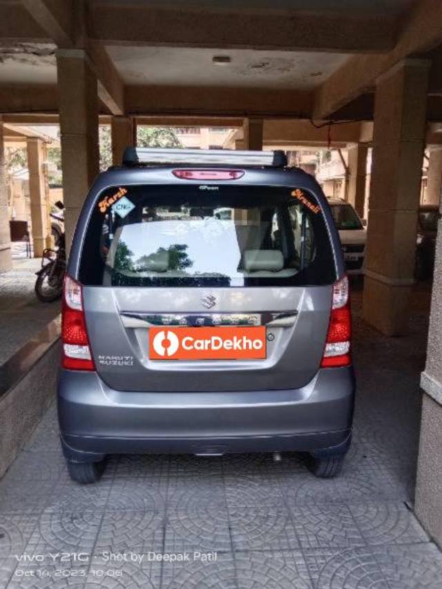 https://images10.gaadi.com/usedcar_image/3633786/original/processed_f1c1e908-3a36-452f-9eaf-902944c4ce23.jpg?imwidth=6401