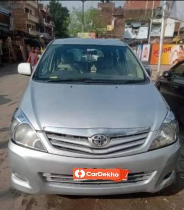https://images10.gaadi.com/usedcar_image/3633851/original/processed_aaf5c1ac-7346-4e1f-b8e2-5a54a47209f6.jpg?imwidth=6400