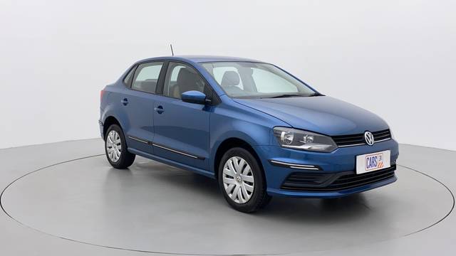 https://images10.gaadi.com/usedcar_image/3633877/original/7d13f84e-a2cd-4d71-b35b-b0fd4b0601a6__45.jpg?imwidth=6400