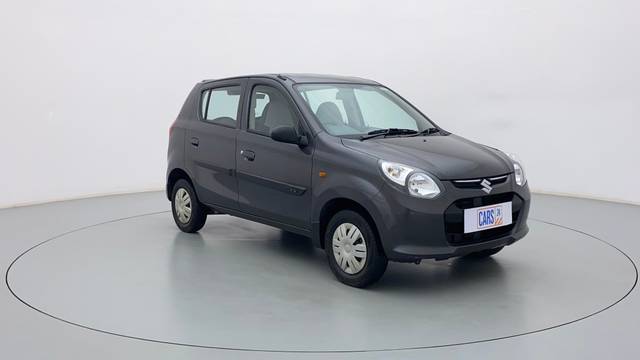 https://images10.gaadi.com/usedcar_image/3633882/original/ef814464-d168-4d5a-a335-07e8bb2fb44b__45.jpg?imwidth=6400