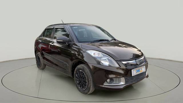 https://images10.gaadi.com/usedcar_image/3633915/original/17545730717096c23d43e38fbfb7f5e6.jpg?imwidth=6400