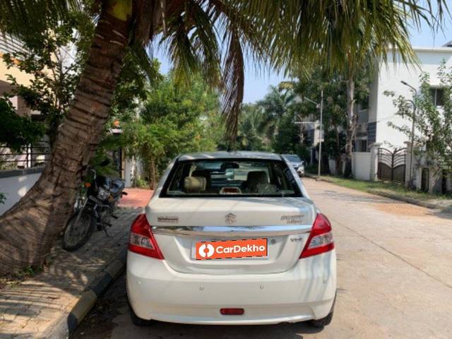 https://images10.gaadi.com/usedcar_image/3633977/original/processed_d012dcfd-f2c1-4fe6-a666-aabdf42b50e5.jpeg?imwidth=6401
