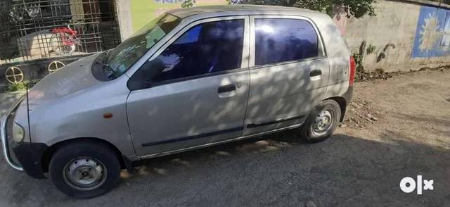 https://images10.gaadi.com/usedcar_image/3634049/original/processed_970a1da8-3505-487c-814f-9a1652cffae7.jpeg?imwidth=6402