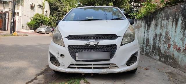 https://images10.gaadi.com/usedcar_image/3634060/original/15__VCC_1804958_94_1697345266.jpg?imwidth=6400