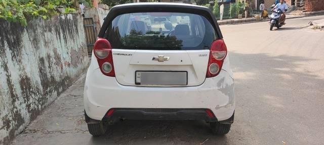https://images10.gaadi.com/usedcar_image/3634060/original/15__VCC_1804958_96_1697345333.jpg?imwidth=6402