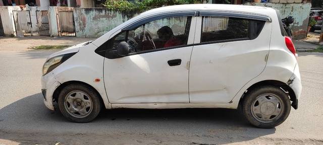 https://images10.gaadi.com/usedcar_image/3634060/original/15__VCC_IMG_1697344591995_1804958_95_1697344609.jpg?imwidth=6401