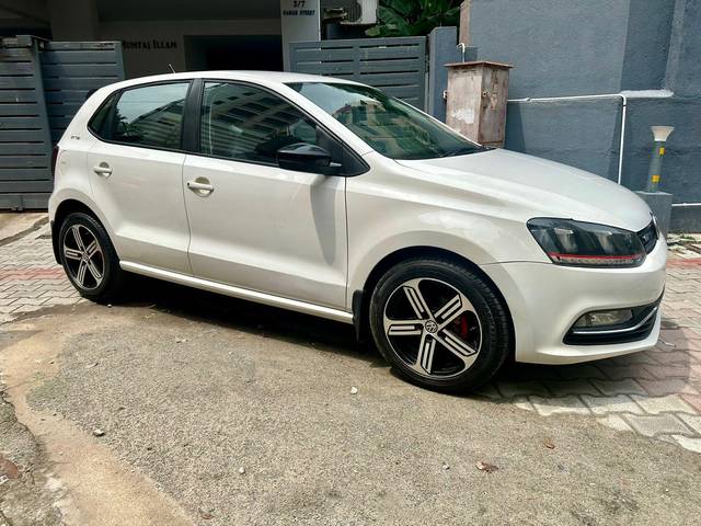 https://images10.gaadi.com/usedcar_image/3634105/original/processed_img2897900__used_car_2897900_1697953862.jpg?imwidth=6400