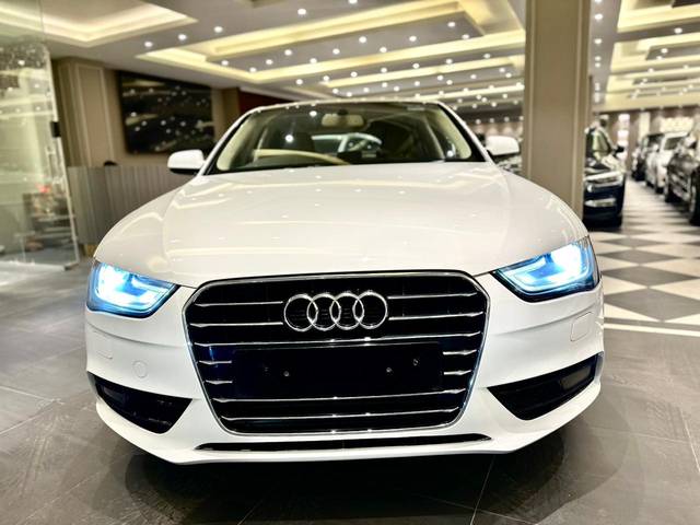 https://images10.gaadi.com/usedcar_image/3634139/original/img2897909__used_car_2897909_1697955319.jpg?imwidth=6400