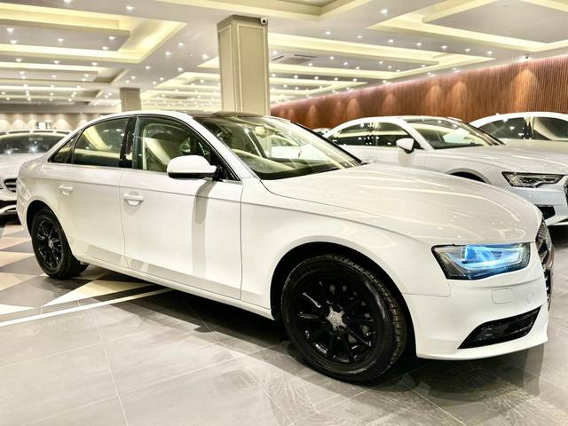 https://images10.gaadi.com/usedcar_image/3634139/original/img2897909__used_car_2897909_1697955334.jpg?imwidth=6401