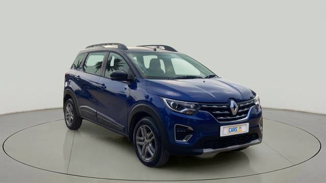 https://images10.gaadi.com/usedcar_image/3634148/original/slot__1-7-Exterior-10203558733-093d65d91a374d1db916569309e8cebc-Exterior-6.jpg?imwidth=6400