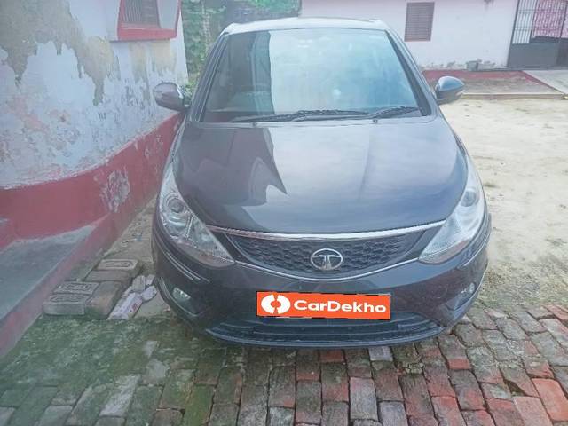 https://images10.gaadi.com/usedcar_image/3634155/original/processed_46ebb446-aaac-4281-9055-403fdad03c3a.jpg?imwidth=6401