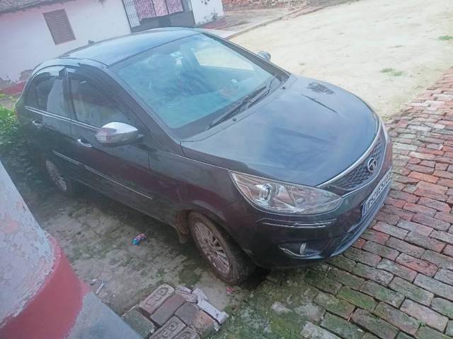 https://images10.gaadi.com/usedcar_image/3634155/original/processed_615d7dd4-2ced-4b79-a204-b1eb88faf2ac.jpg?imwidth=6402
