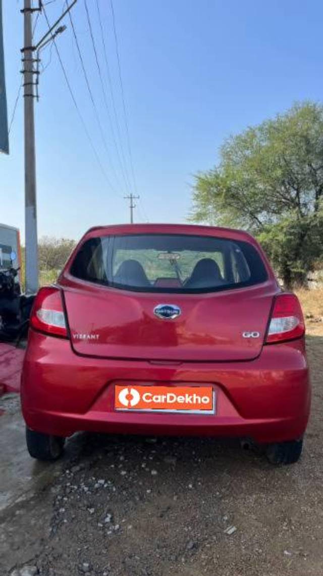 https://images10.gaadi.com/usedcar_image/3634162/original/processed_bb84ef9d-2dd9-4d2a-b264-980f575795cb.jpg?imwidth=6402