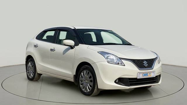 https://images10.gaadi.com/usedcar_image/3634198/original/slot__1-7-Exterior-11726856781-28eaa4b465aa450a8e6003981298d183-Exterior-7.jpg?imwidth=6400