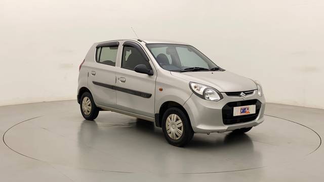 https://images10.gaadi.com/usedcar_image/3634208/original/92877516-5a46-4a1e-a124-acddc95b89a7__42.jpg?imwidth=6400