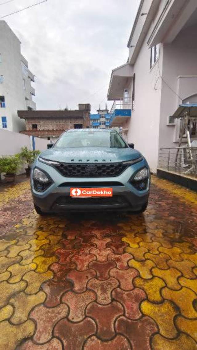 https://images10.gaadi.com/usedcar_image/3634212/original/processed_c2fd08ea-f839-4df6-80d8-589ab7970c74.jpg?imwidth=6400