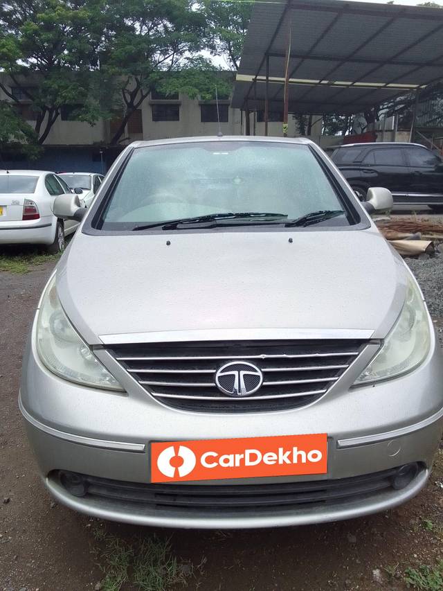https://images10.gaadi.com/usedcar_image/3634239/original/processed_img2897956__used_car_2897956_1697958886.jpg?imwidth=6400