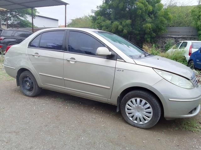 https://images10.gaadi.com/usedcar_image/3634239/original/processed_img2897956__used_car_2897956_1697958898.jpg?imwidth=6401