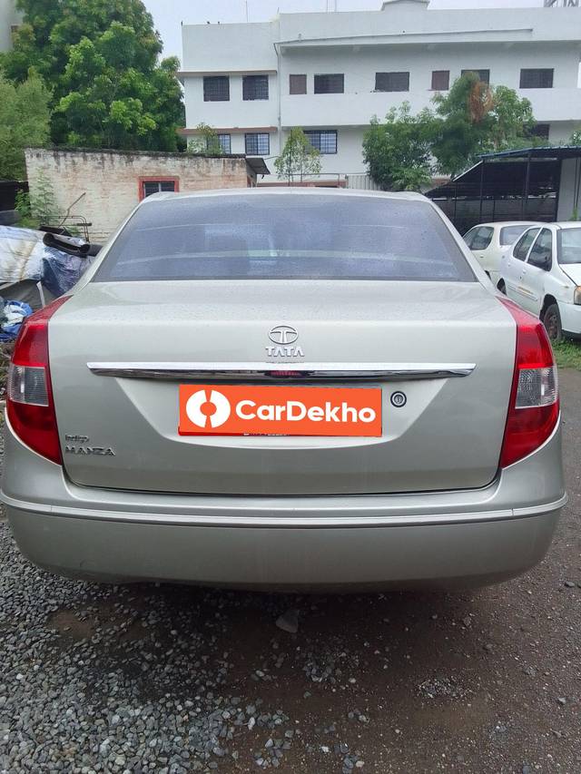 https://images10.gaadi.com/usedcar_image/3634239/original/processed_img2897956__used_car_2897956_1697958918.jpg?imwidth=6402