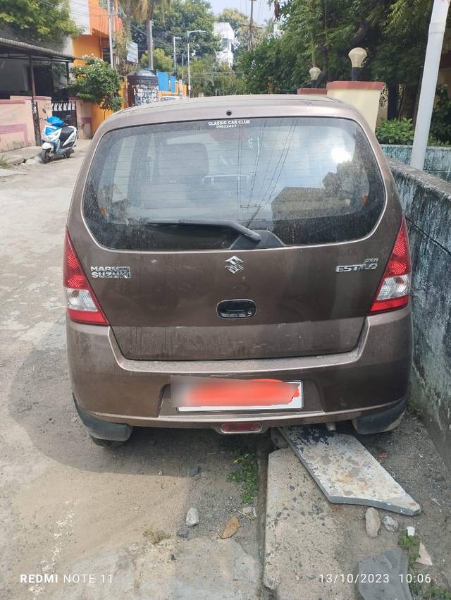 https://images10.gaadi.com/usedcar_image/3634240/original/processed_img2897957__used_car_2897957_1697958906.jpg?imwidth=6402