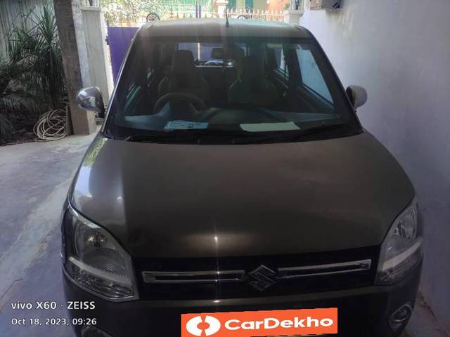 https://images10.gaadi.com/usedcar_image/3634242/original/processed_35fdc874-141a-41b6-92d8-ccd03ffc6fed.jpg?imwidth=6400