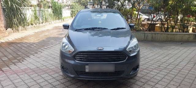 https://images10.gaadi.com/usedcar_image/3634273/original/15__VCC_1805029_94_1697351178.jpg?imwidth=6400