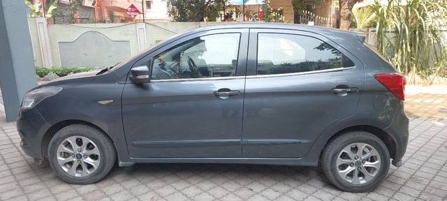 https://images10.gaadi.com/usedcar_image/3634273/original/15__VCC_IMG_1697349172662_1805029_95_1697349843.jpg?imwidth=6401