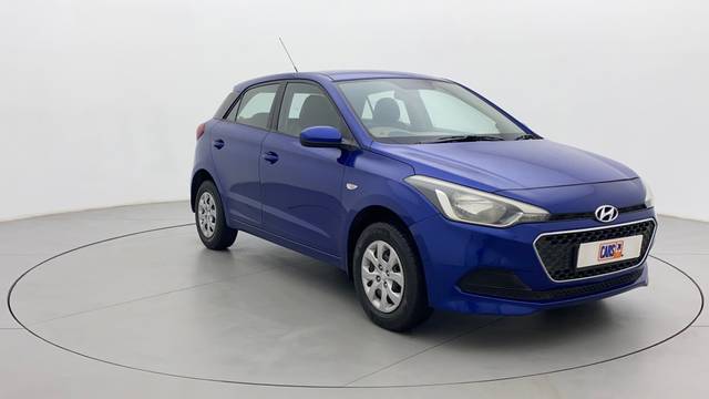 https://images10.gaadi.com/usedcar_image/3634321/original/a348e547-6f0e-414d-88a8-8ecc68d1cbcf__44.jpg?imwidth=6400