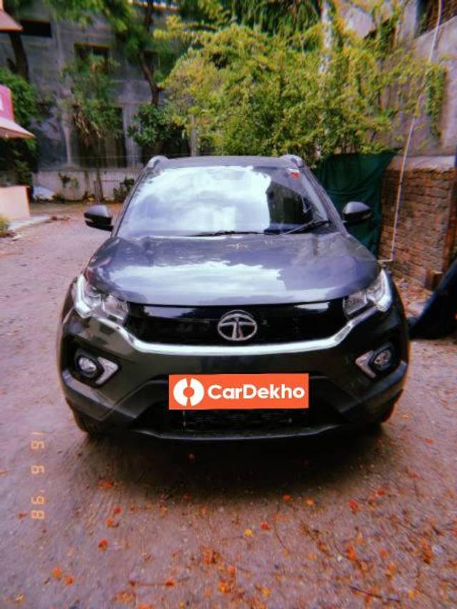 https://images10.gaadi.com/usedcar_image/3634345/original/processed_e6bdd636-6d4d-4fb4-82b0-66226b2a3ab5.jpg?imwidth=6400