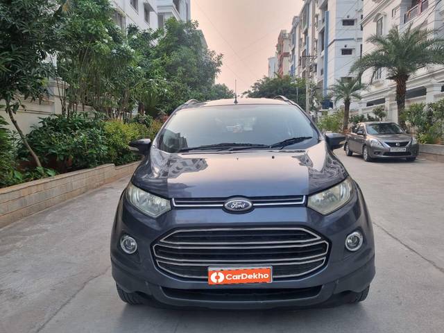 https://images10.gaadi.com/usedcar_image/3634349/original/processed_img2898009__used_car_2898009_1697962656.jpg?imwidth=6400