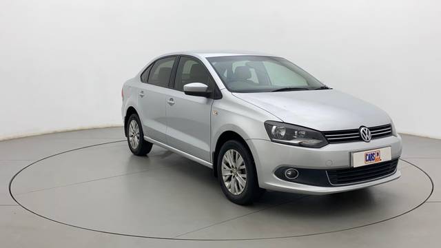 https://images10.gaadi.com/usedcar_image/3634366/original/d6979ed4-b1a5-493d-9e0a-aaeaa08d070c__43.jpg?imwidth=6400